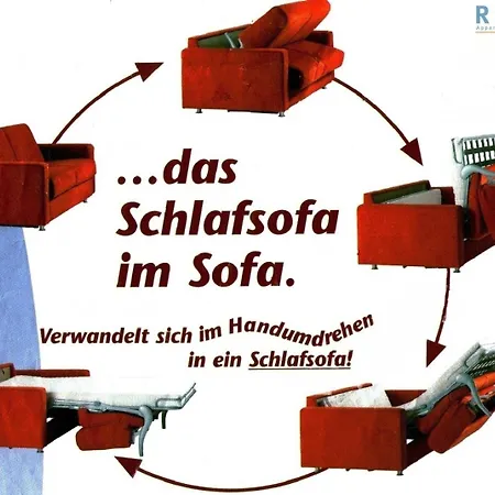 2-168, Traumhafter Blick Ueber Sylt, Penthouse Im Haus Am *